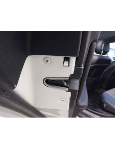 CERRADURA PUERTA TRASERA IZQUIERDA MERCEDES-BENZ CLASE C (BM 203) FAMILIAR - 172115