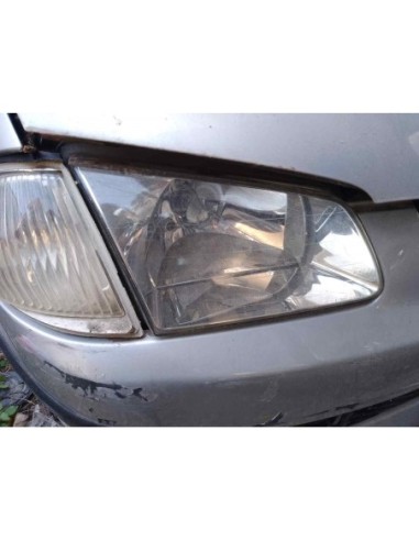 FARO DERECHO MAZDA 323 F/S BERLINA (BJ) - 182472