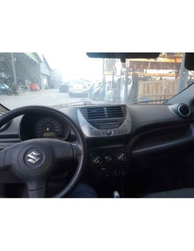 SALPICADERO SUZUKI ALTO (AMF310) - 182762