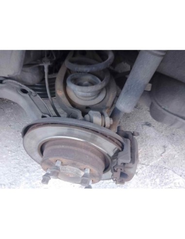 TRANSMISION TRASERA IZQUIERDA BMW SERIE 3 TOURING (E46) - 182859