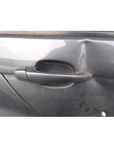 MANETA EXTERIOR TRASERA DERECHA BMW SERIE 3 BERLINA (E46) - 183469