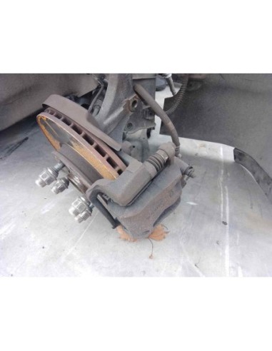 PINZA DE FRENO DELANTERA DERECHA HYUNDAI I20 (GB) - 187576