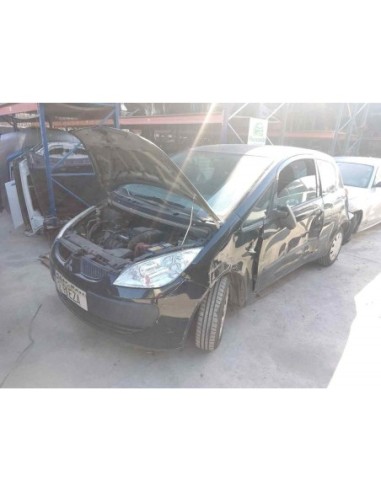 MANGUETA DELANTERA DERECHA MITSUBISHI COLT CZ3 BERL  3 (Z30) - 167694