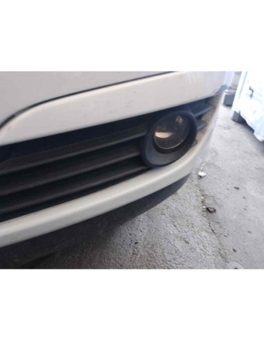 FARO ANTINIEBLA IZQUIERDO OPEL ASTRA H BERLINA - 172313