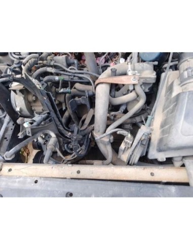 MOTOR ARRANQUE PEUGEOT 306 BREAK - 138334