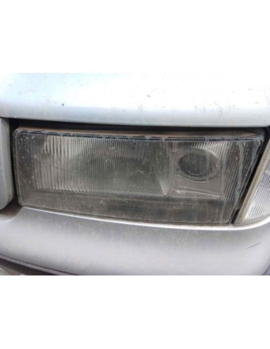 FARO IZQUIERDO SKODA OCTAVIA BERLINA (1U2) - 159708