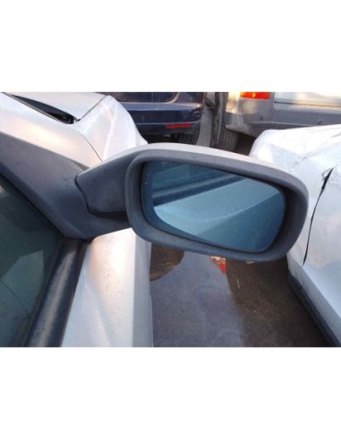 RETROVISOR DERECHO RENAULT LAGUNA II GRANDTOUR (KG0) - 169546