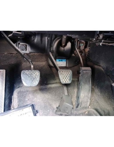 PEDAL EMBRAGUE HONDA ACCORD TOURER (CN/CM) - 188329