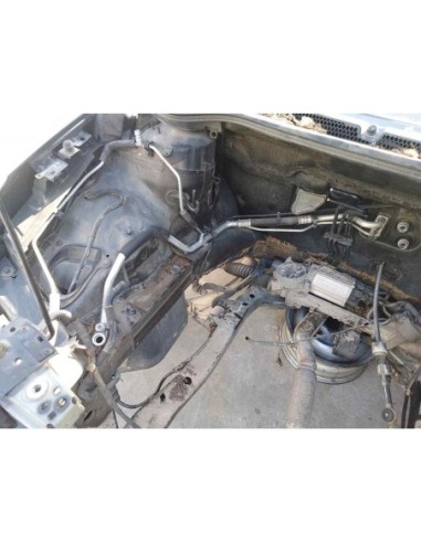 TUBOS AIRE ACONDICIONADO OPEL ASTRA J SEDÁN - 158654