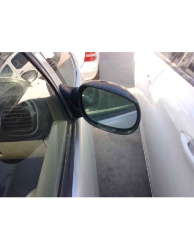 RETROVISOR DERECHO CITROEN XSARA PICASSO - 171729