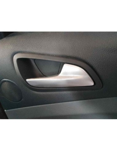 MANETA INTERIOR TRASERA DERECHA FORD C-MAX (CB7) - 193870