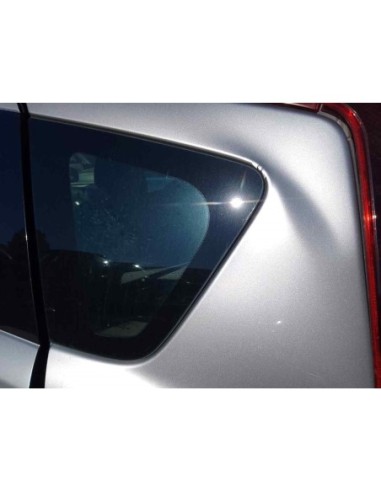 LUNA CUSTODIA TRASERA IZQUIERDA NISSAN NOTE (E11E) - 156316