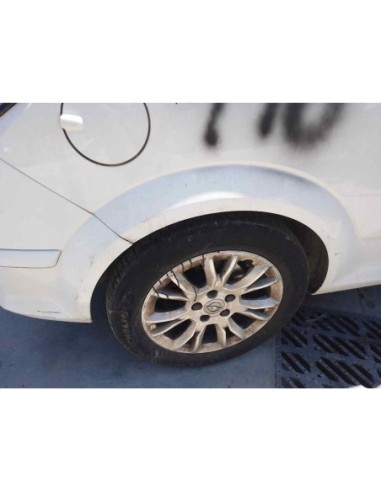 AMORTIGUADOR TRASERO DERECHO OPEL ASTRA H GTC - 161033