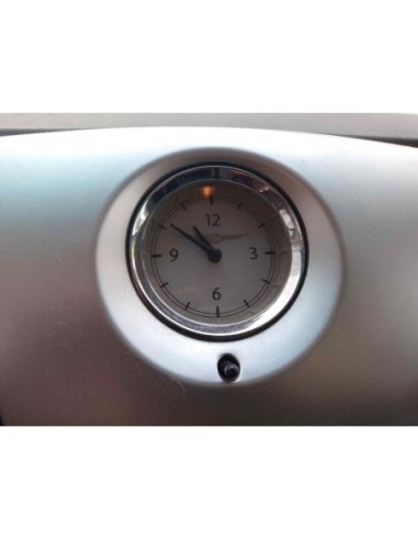 RELOJ CUENTA KILOMETROS CHRYSLER PT CRUISER - 161835