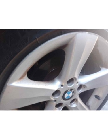 MANGUETA DELANTERA DERECHA BMW SERIE 3 COUPE (E46) - 184513