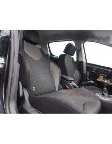 ASIENTO DELANTERO DERECHO PEUGEOT 308 - 182704