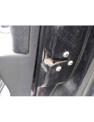 CERRADURA PUERTA DELANTERA DERECHA ALFA ROMEO 156 (116) - 188831