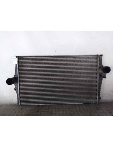 INTERCOOLER VOLVO XC90 - 168342