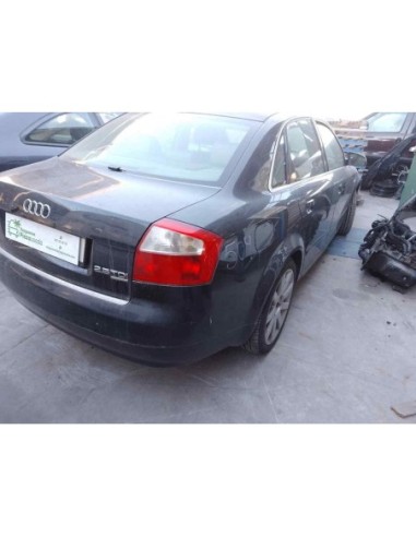 AMORTIGUADOR TRASERO DERECHO AUDI A4 AVANT (8E) - 175372