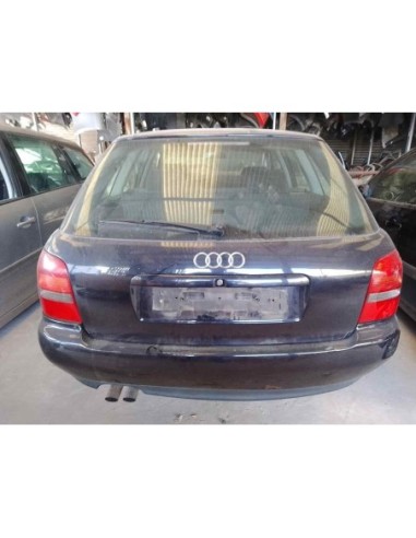 PORTON TRASERO AUDI A4 AVANT (B5) - 180846