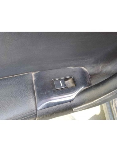 MANDO ELEVALUNAS TRASERO IZQUIERDO HONDA ACCORD TOURER (CN/CM) - 188226