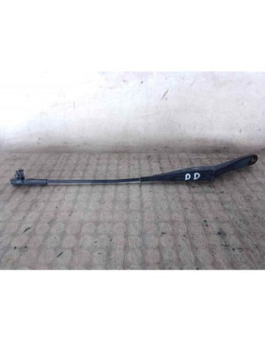 BRAZO LIMPIA DELANTERO DERECHO OPEL ASTRA H GTC - 126191