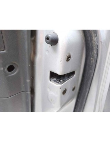 CERRADURA PUERTA DELANTERA DERECHA HYUNDAI SANTA FE (SM) - 103285