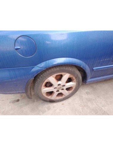 PINZA DE FRENO TRASERA DERECHA OPEL ASTRA G COUPE - 169734