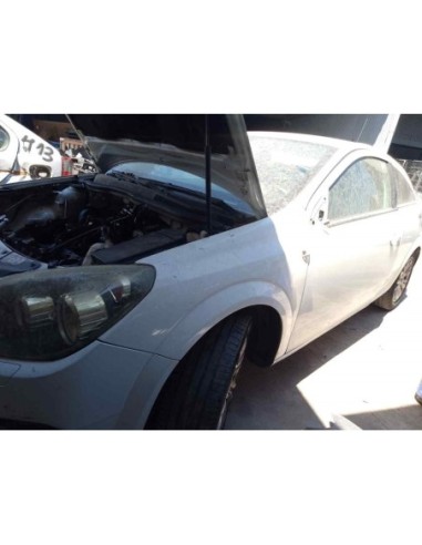 CREMALLERA DIRECCION OPEL ASTRA H GTC - 159929