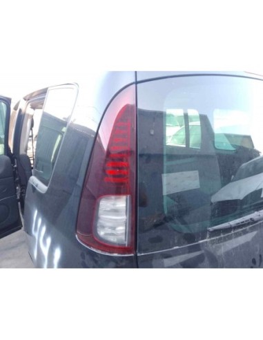 PILOTO TRASERO IZQUIERDO RENAULT ESPACE IV (JK0) - 165144