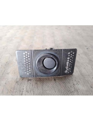 SENSOR APARCAMIENTO DELANTERO VOLKSWAGEN PASSAT BERLINA (362) - 194007