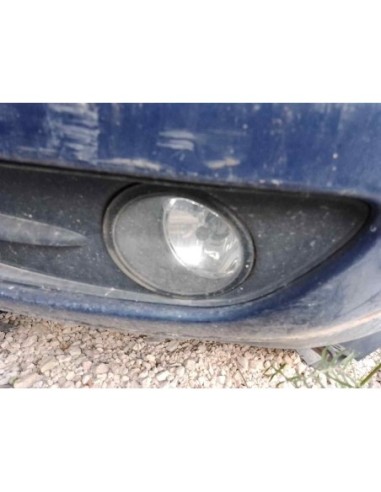 FARO ANTINIEBLA IZQUIERDO RENAULT LAGUNA II (BG0) - 99112