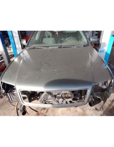 CAPO AUDI A6 AVANT (4B5) - 135723