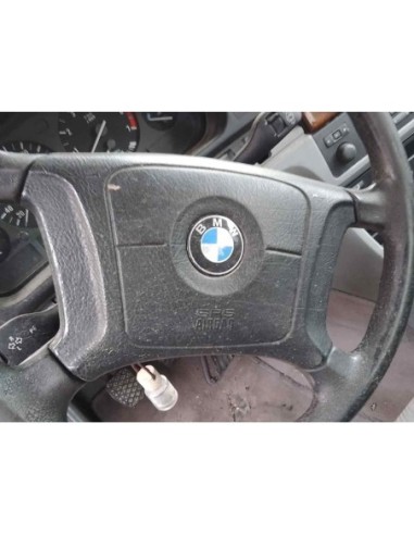 AIRBAG DELANTERO IZQUIERDO BMW SERIE 5 BERLINA (E39) - 149355