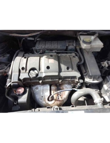 MOTOR COMPLETO CITROEN XSARA PICASSO - 161193