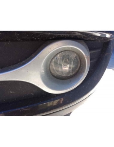 FARO ANTINIEBLA IZQUIERDO RENAULT ESPACE IV (JK0) - 165138