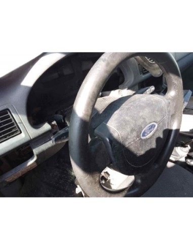 ANILLO AIRBAG FORD TRANSIT CONNECT (TC7) - 168453