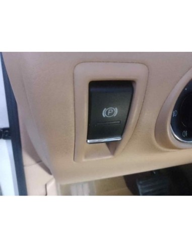 FRENO DE MANO ELECTRICO PORSCHE CAYENNE (TIPO 92A) - 168547