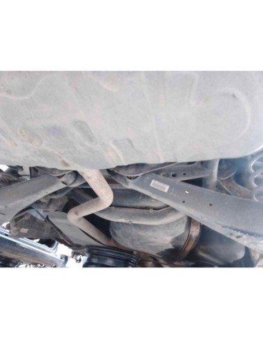 PUENTE TRASERO VOLKSWAGEN GOLF V (1K1)(10 2003) - 140049