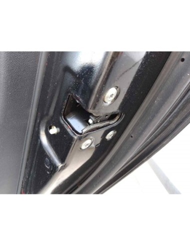 CERRADURA PUERTA TRASERA DERECHA HYUNDAI I20 (PB) - 151846