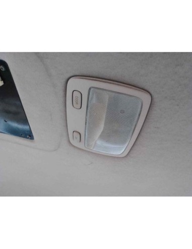 LUZ INTERIOR HYUNDAI TUCSON (JM) - 168916