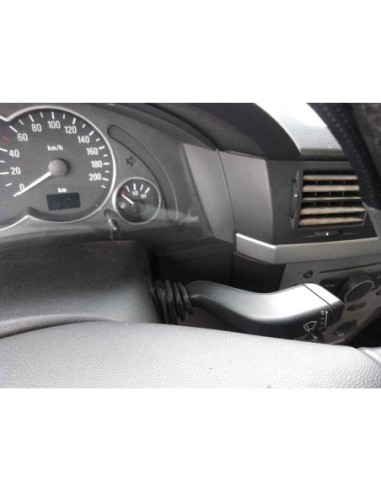 MANDO LIMPIA OPEL MERIVA - 174241