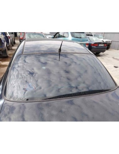 LUNA TRASERA ALFA ROMEO 159 (140) - 146694