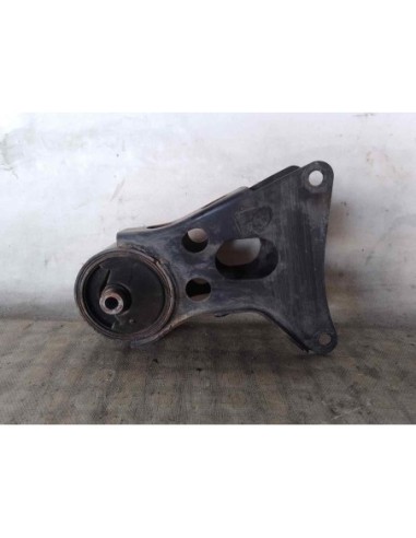 SOPORTE MOTOR IZQUIERDO NISSAN PRIMERA BERLINA (P12) - 169618