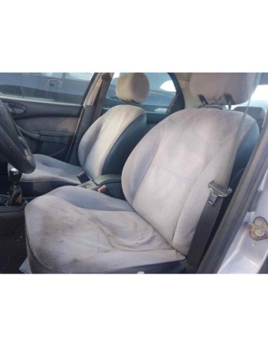 ASIENTO DELANTERO IZQUIERDO CITROEN XSARA BERLINA - 179274