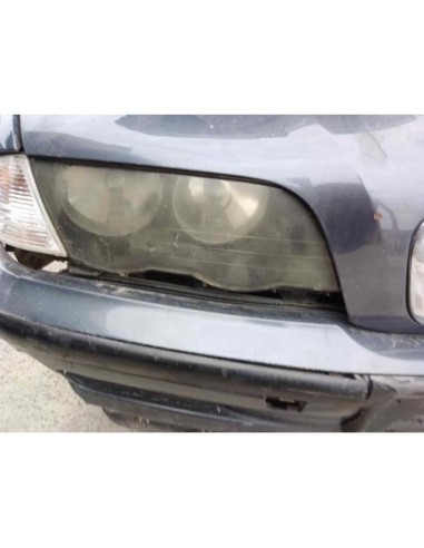 FARO DERECHO BMW SERIE 3 BERLINA (E46) - 181582