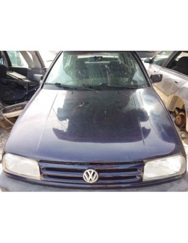 CAPO VOLKSWAGEN VENTO (1H2) - 135232