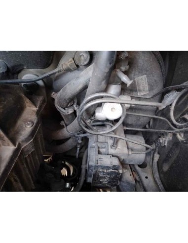 BOMBA FRENO CITROEN XSARA PICASSO - 161548