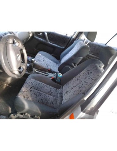 ASIENTO DELANTERO IZQUIERDO MAZDA 323 F/S BERLINA (BJ) - 182445