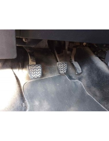 PEDAL FRENO TOYOTA YARIS (KSP9/SCP9/NLP9) - 182551